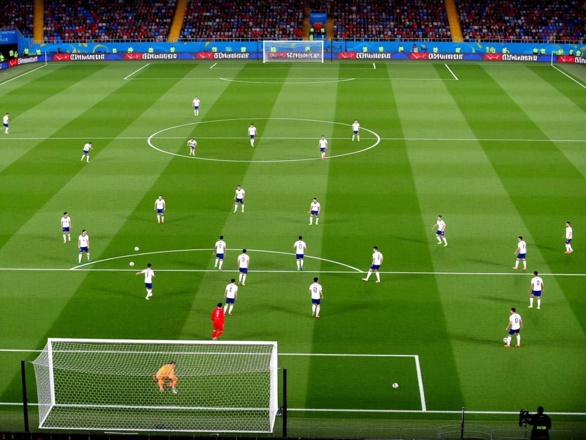 开云体育app入口-国家队备战缺少科学支持体系，国家队备战缺少科学支持体系怎么办  第1张