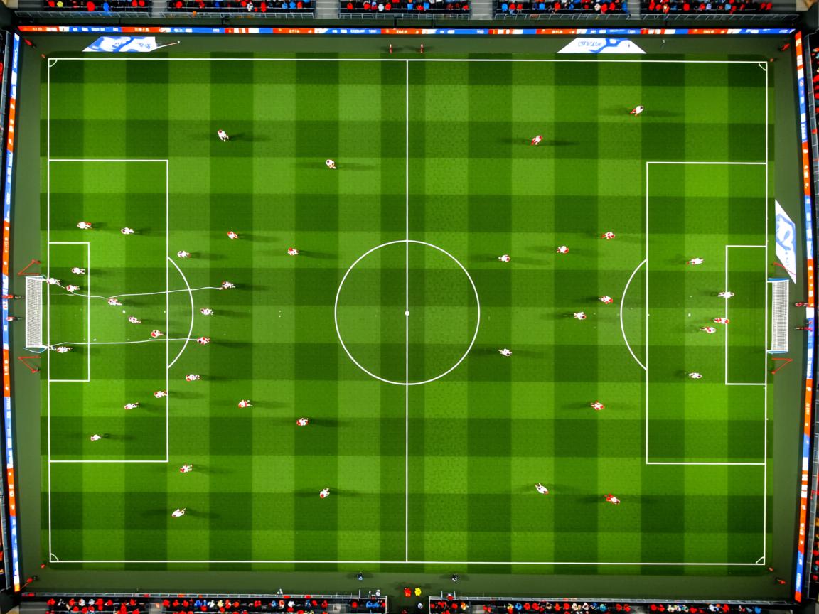 开云体育app入口-国家队备战缺少科学支持体系，国家队备战缺少科学支持体系怎么办  第3张