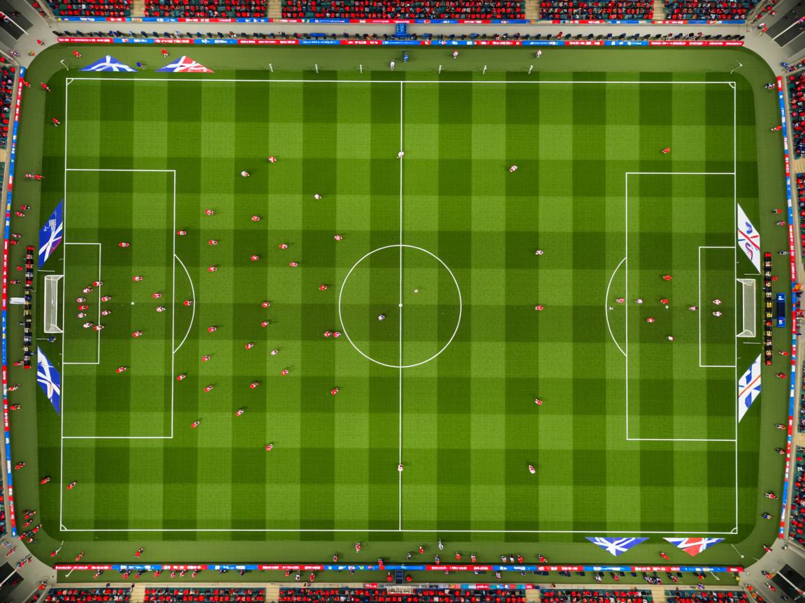 开云体育app入口-国家队备战缺少科学支持体系，国家队备战缺少科学支持体系怎么办  第2张