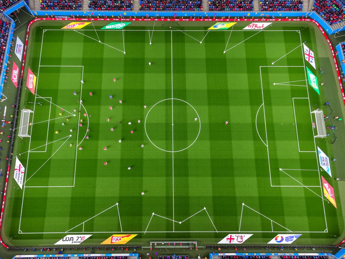 开云体育足球-国家队主教练选聘流程缺乏透明，国家队主教练是什么级别  第2张