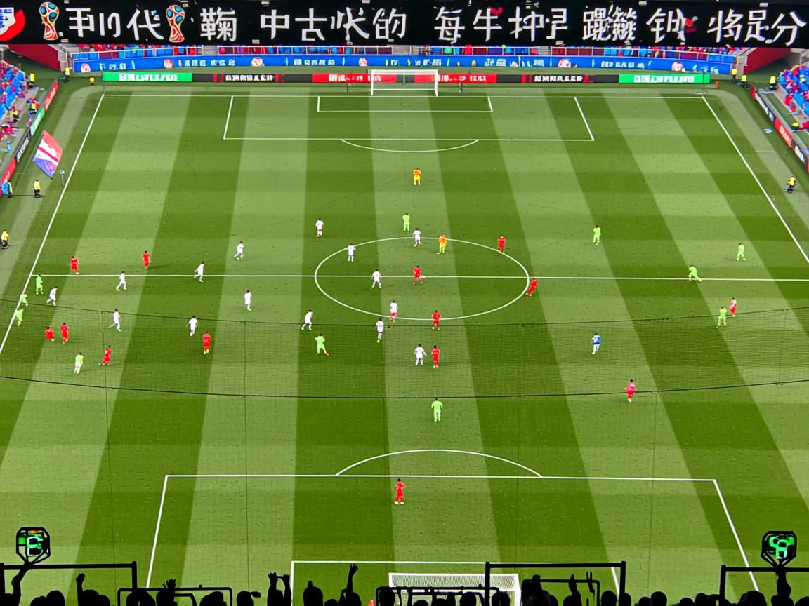 开云体育足球-国家队主教练选聘流程缺乏透明，国家队主教练是什么级别