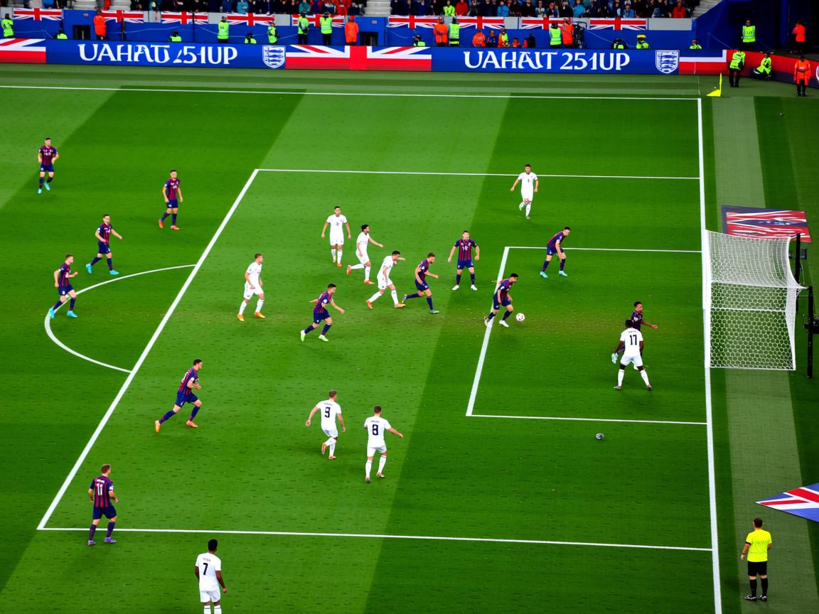 开云体育足球-国家队主教练选聘流程缺乏透明，国家队主教练是什么级别  第3张