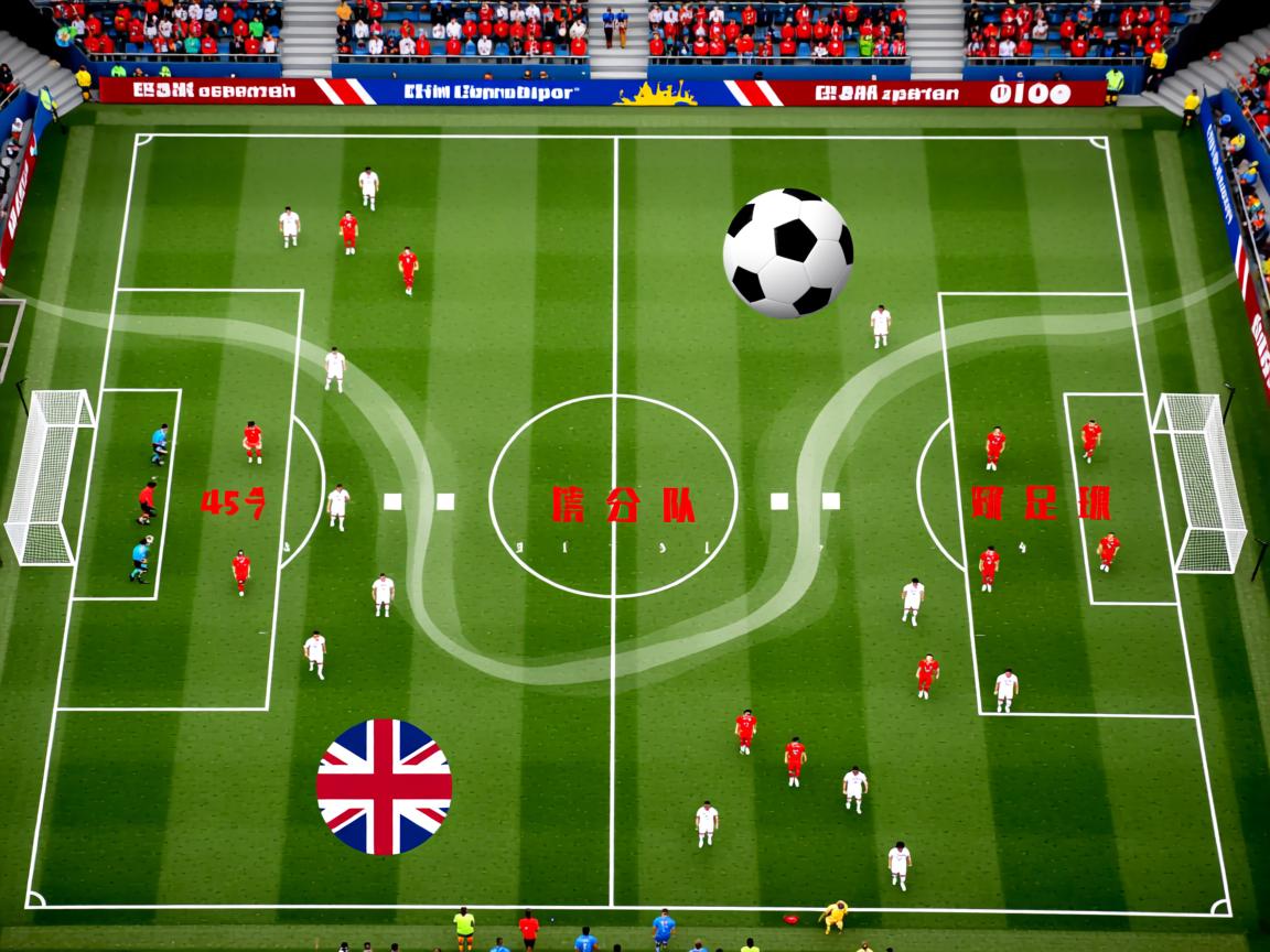 开运体育电脑版-国家队管理架构臃肿拖慢训练节奏，国家队体系  第1张