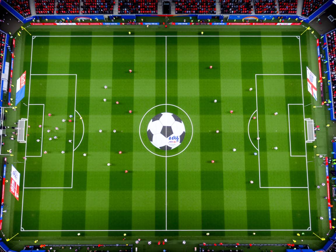 开运体育电脑版-国家队管理架构臃肿拖慢训练节奏，国家队体系  第2张