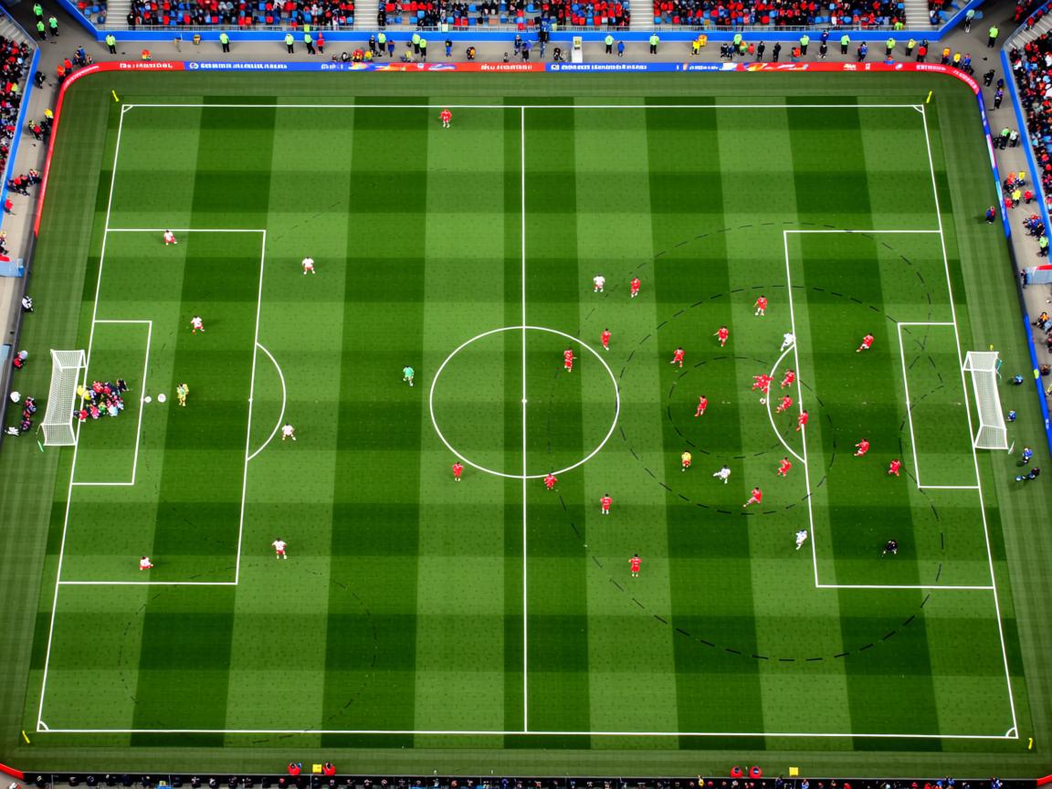 开运体育电脑版-国家队管理架构臃肿拖慢训练节奏，国家队体系  第3张