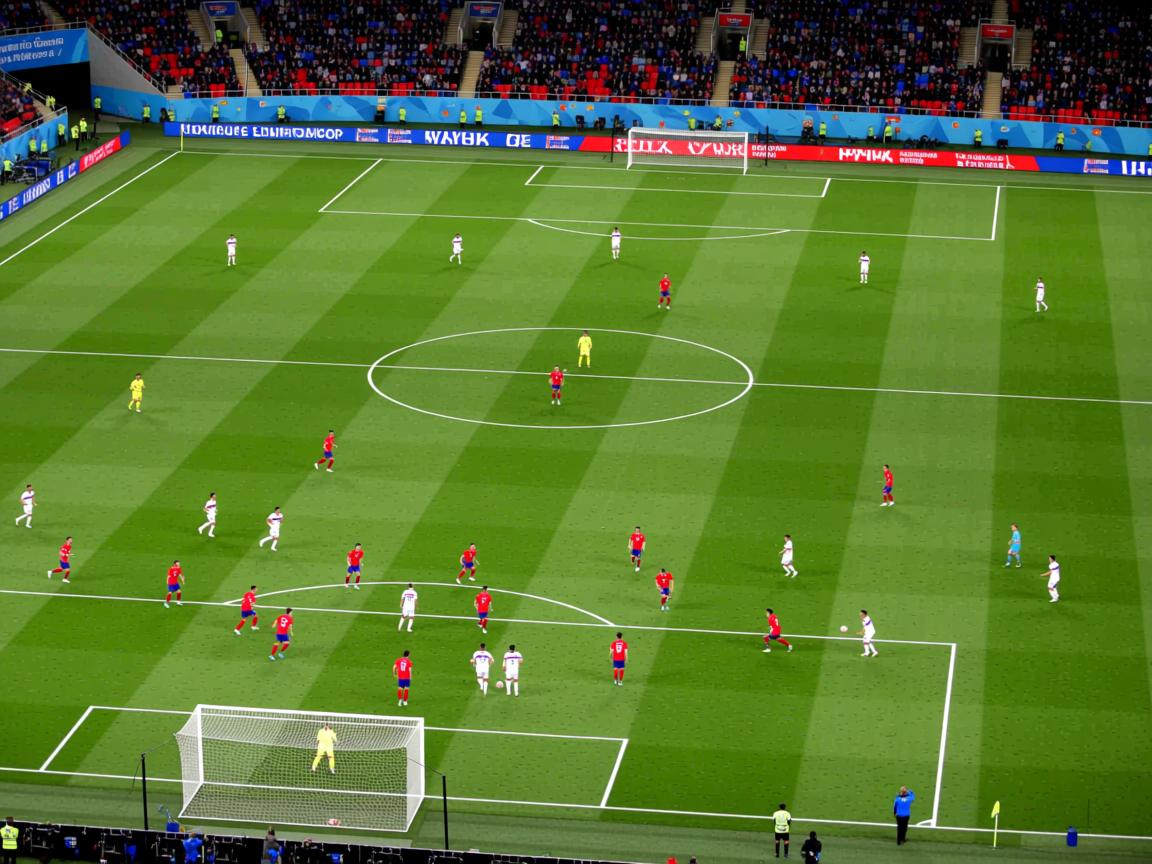 开云体育娱乐-国际乒联混合团体世界杯赛制解读：德国队能否通过规则突破重围？