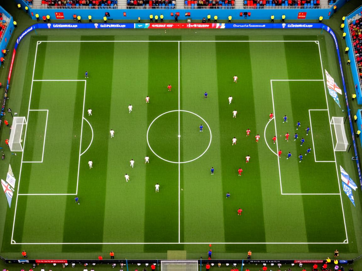 开云体育娱乐-国际乒联混合团体世界杯赛制解读：德国队能否通过规则突破重围？  第2张