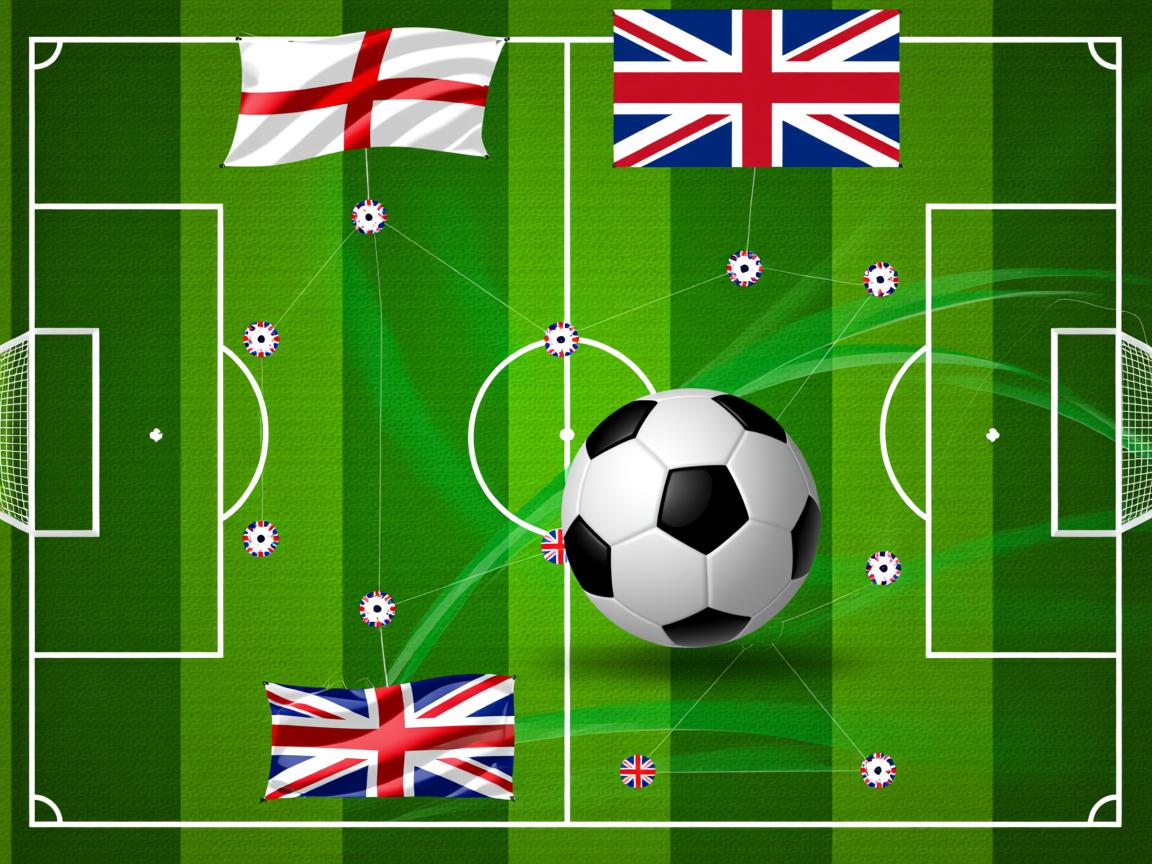 开云体育在线登入-国际乒联混合团体世界杯:澳大利亚队的拼搏精神引领表现,澳大利亚乒乓国家队 第2张