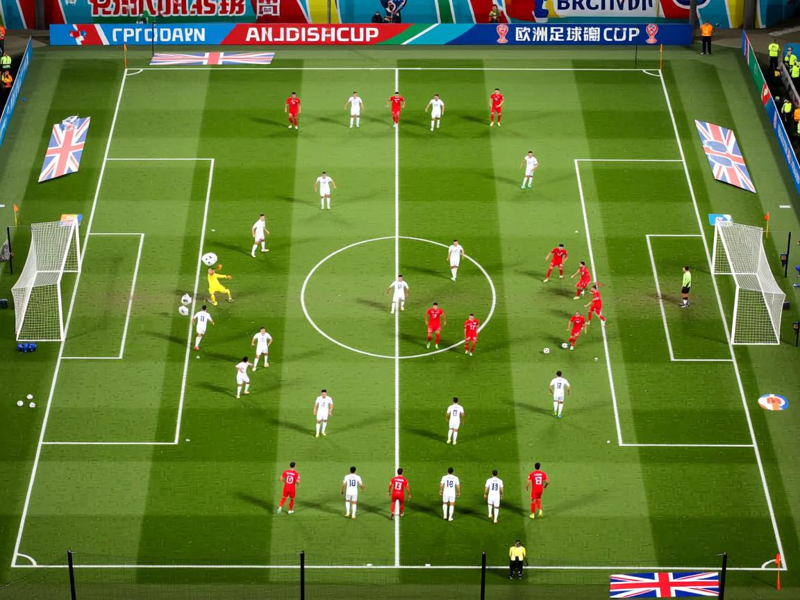 开云体育在线登入-国际乒联混合团体世界杯：澳大利亚队的拼搏精神引领表现，澳大利亚乒乓国家队