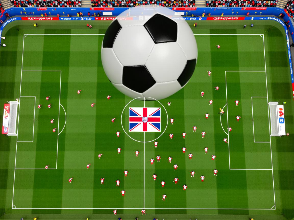 开云体育在线登入-国际乒联混合团体世界杯:澳大利亚队的拼搏精神引领表现,澳大利亚乒乓国家队 第3张