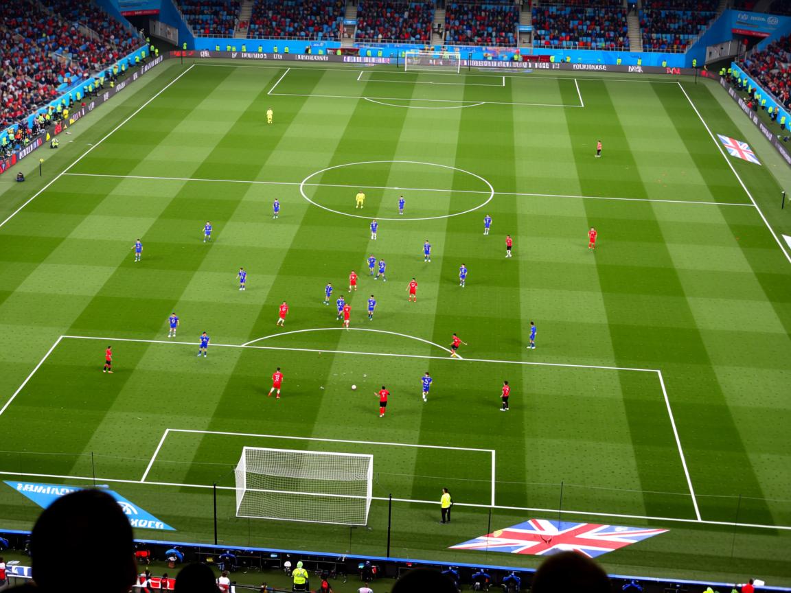 开云体育网址-国际热身赛中国女足战胜 对手表现被赞赏，女足热身赛 男足  第1张