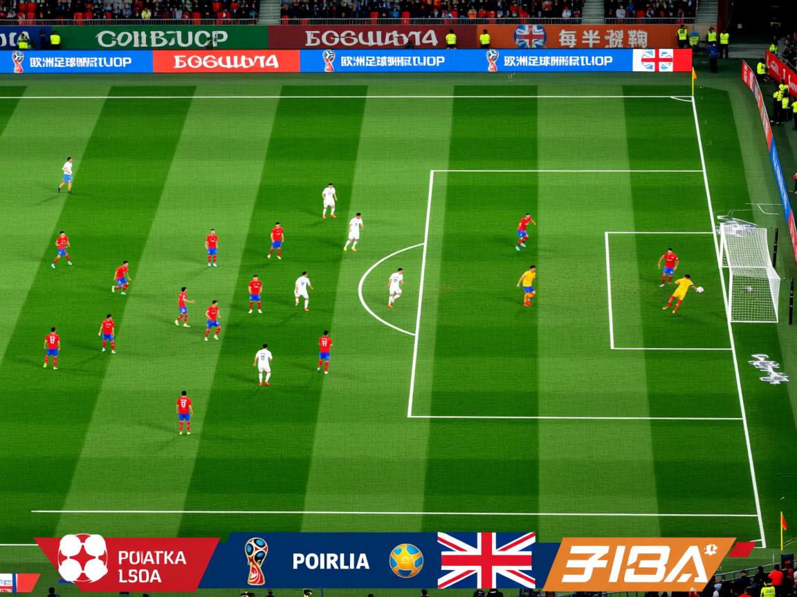 开云体育网址-国际热身赛中国女足战胜 对手表现被赞赏，女足热身赛 男足  第2张