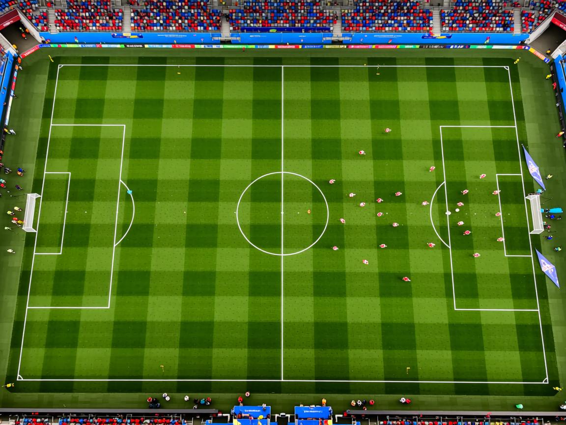 开云体育网址-国际热身赛中国女足战胜 对手表现被赞赏，女足热身赛 男足  第3张