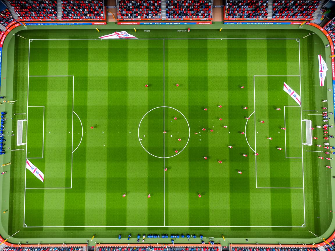 开云体育足球-埃及赛制解析:如何通过合理分组提高比赛公平性,埃及乙组联赛比赛结果 第2张