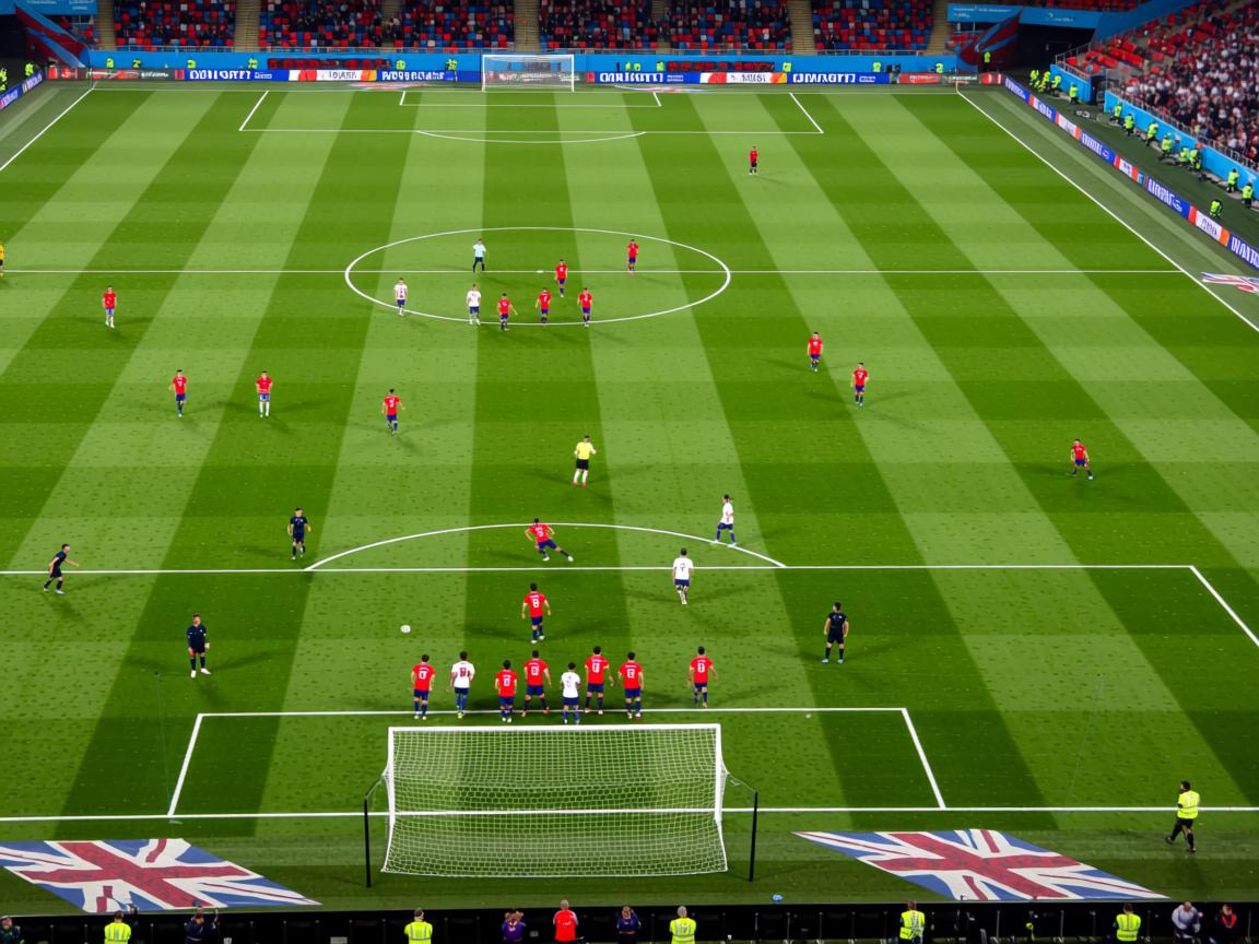 开云体育足球-埃及赛制解析：如何通过合理分组提高比赛公平性，埃及乙组联赛比赛结果