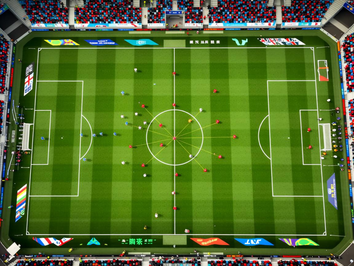 开云体育足球-埃及赛制解析:如何通过合理分组提高比赛公平性,埃及乙组联赛比赛结果 第3张