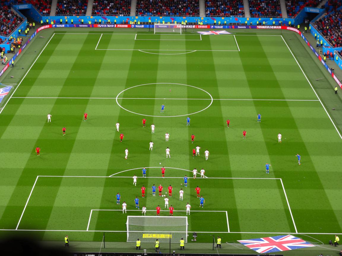 开云ky官网-基层足球人才断层问题突出，足球要从基层抓起