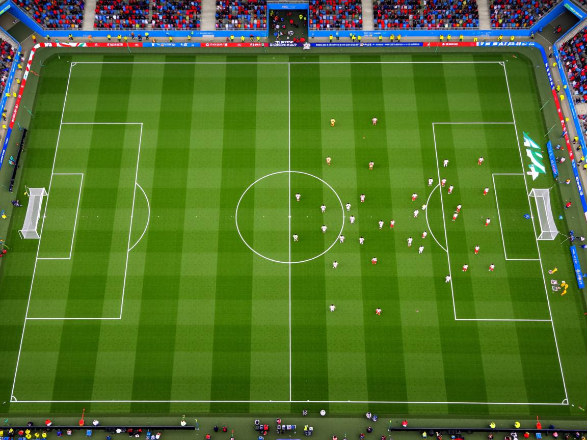 开云ky官网-基层足球人才断层问题突出，足球要从基层抓起  第2张