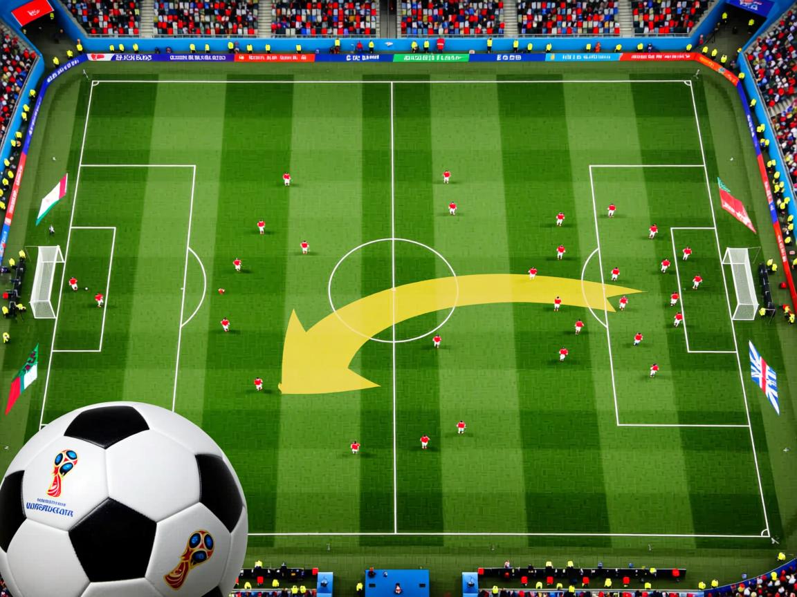 开yun官网-女子200蝶前后段耗时对比：中国后程略胜，女子200米蝶泳比赛时间