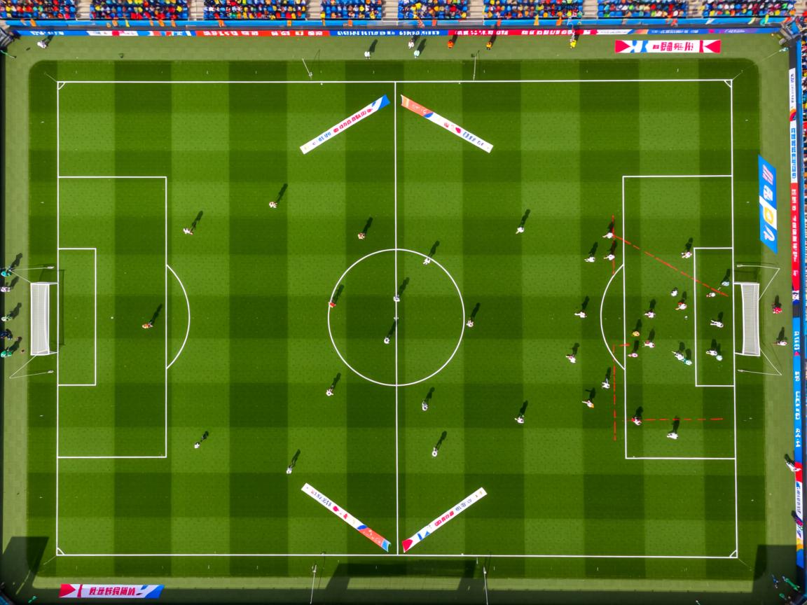 开yun官网-女子200蝶前后段耗时对比：中国后程略胜，女子200米蝶泳比赛时间  第2张