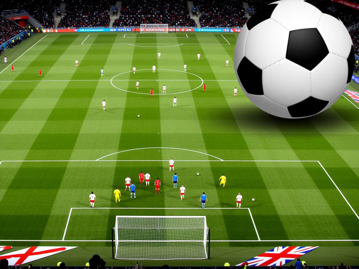 开yun官网-女子200蝶前后段耗时对比：中国后程略胜，女子200米蝶泳比赛时间  第3张