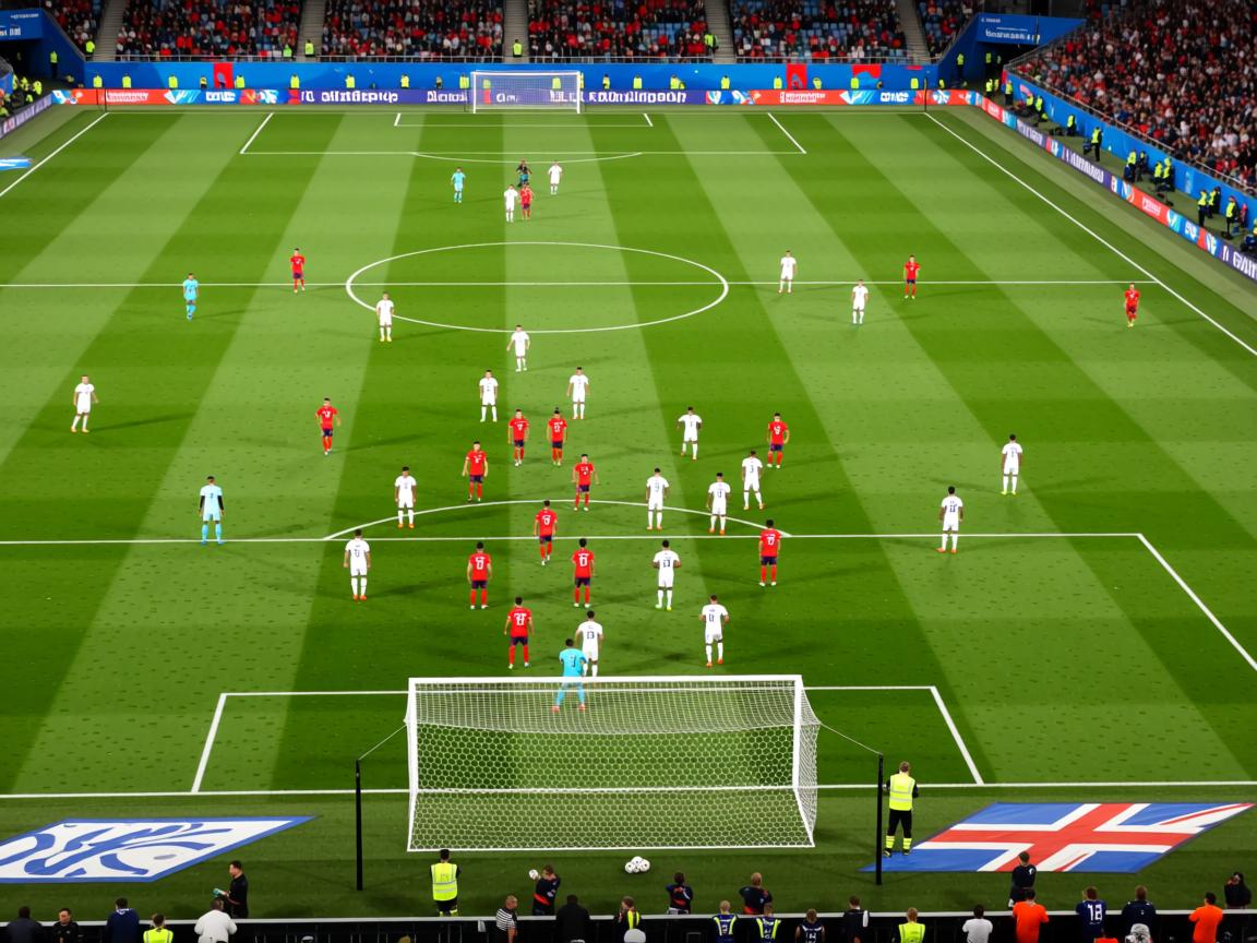 开云体育下载-女子仰泳技术优势持续扩大，女子仰泳技术优势持续扩大的原因  第2张