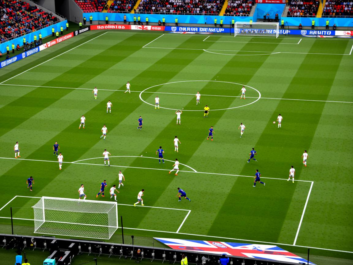 开云体育app在线-山东吉马积极引援季后赛前景被看好,吉马有限公司 第2张