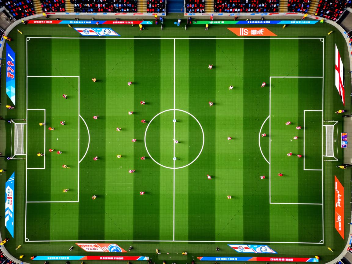 开云体育app在线-山东吉马积极引援季后赛前景被看好,吉马有限公司 第3张