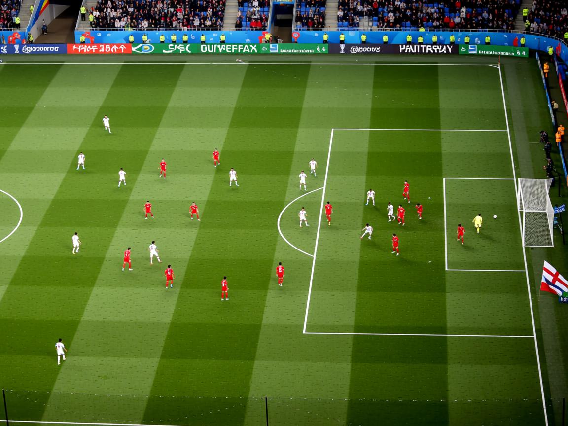 开云官方网-广东队保持连胜状态全队士气高涨，广东队官方致敬对手  第2张