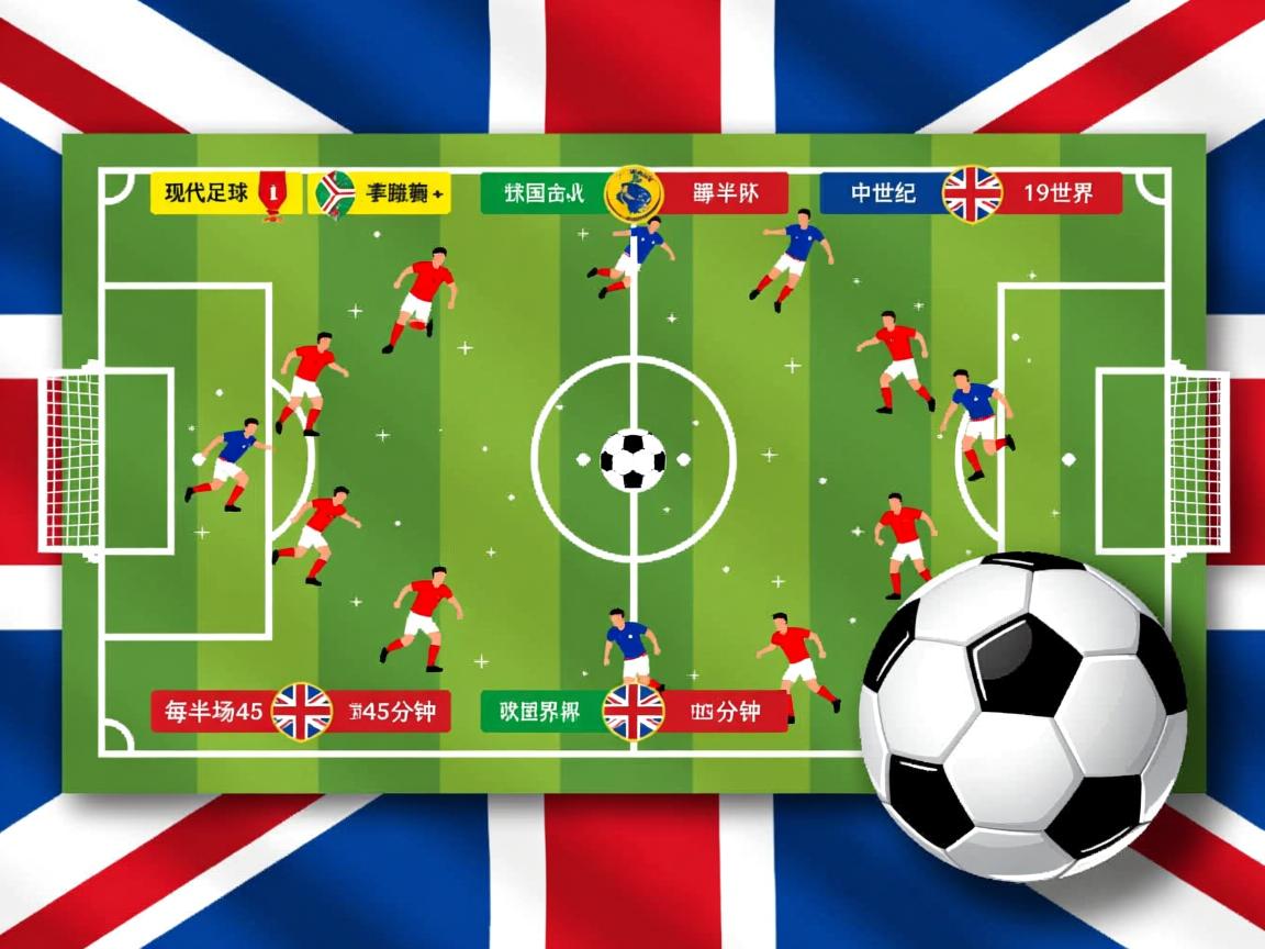 开云官方网-广东队保持连胜状态全队士气高涨，广东队官方致敬对手  第3张