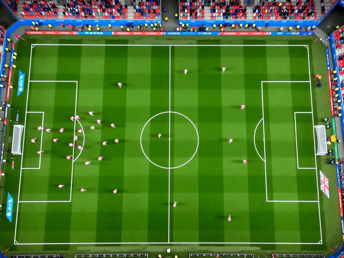 开云体育官网在线-德国队在2024年乒乓世界杯赛场的精彩反击,德国乒乓球赛结果 第2张