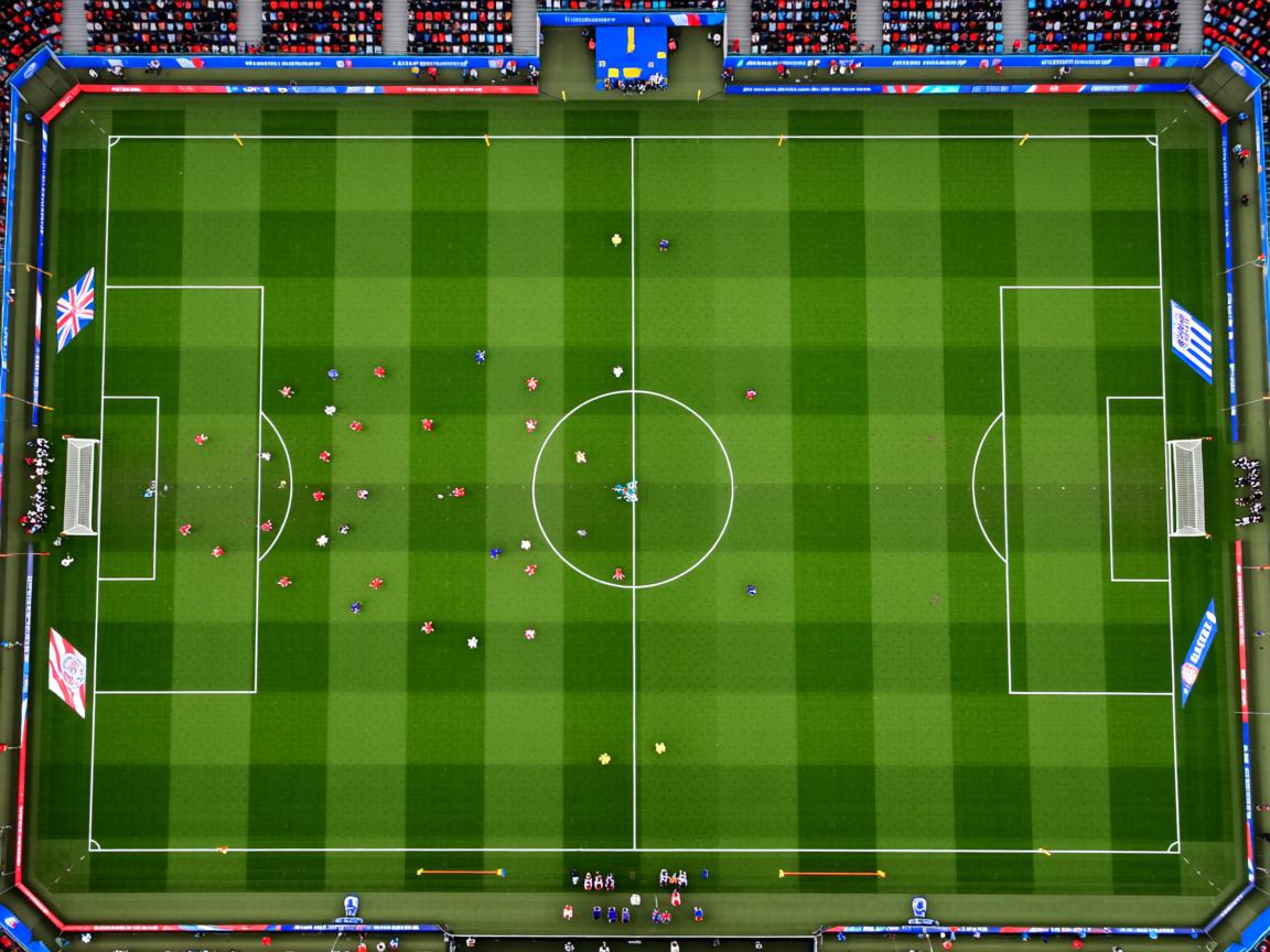 开云体育官网在线-德国队在2024年乒乓世界杯赛场的精彩反击,德国乒乓球赛结果 第3张