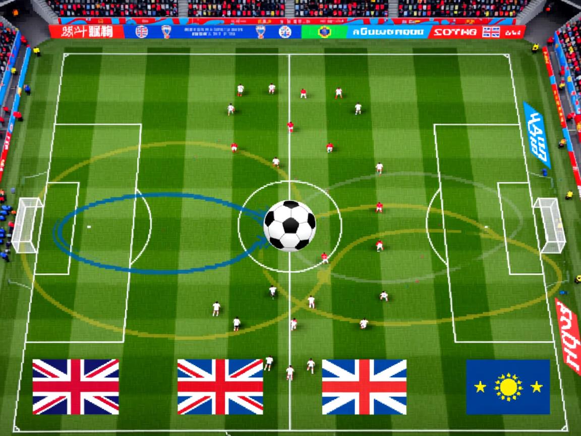 开云体育app注册-快攻得分占比最高的战术球队，一个完整的快攻战术