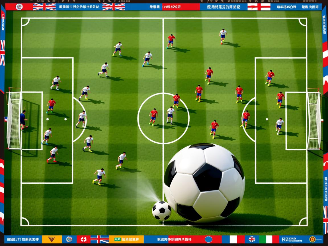 开云体育在线下载-拜仁通过“战术角球”创造关键进球机会 第2张