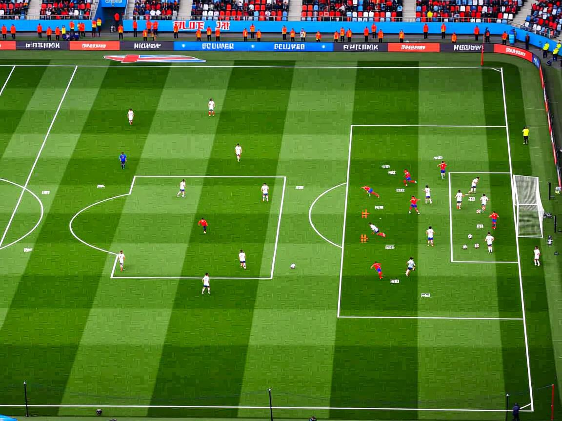 开云体育app入口-数据背后的真实比赛表现解读，数据背后的真相  第2张