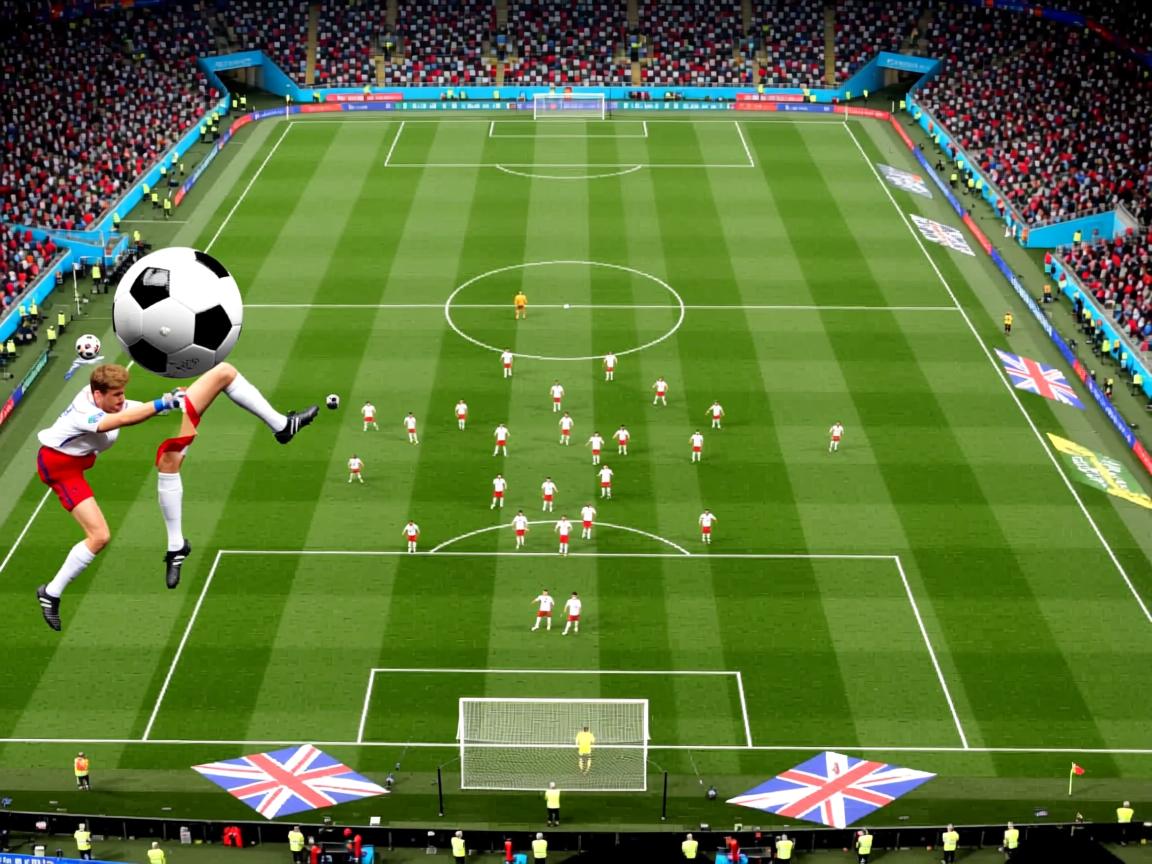 开云体育app入口-数据背后的真实比赛表现解读，数据背后的真相  第3张