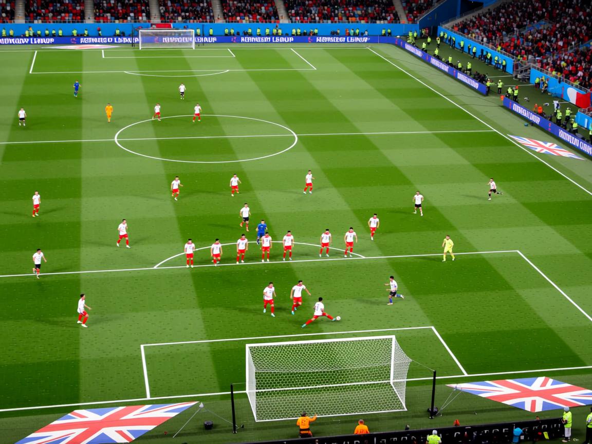 开云体育app下载-新人崛起体操小将一鸣惊人