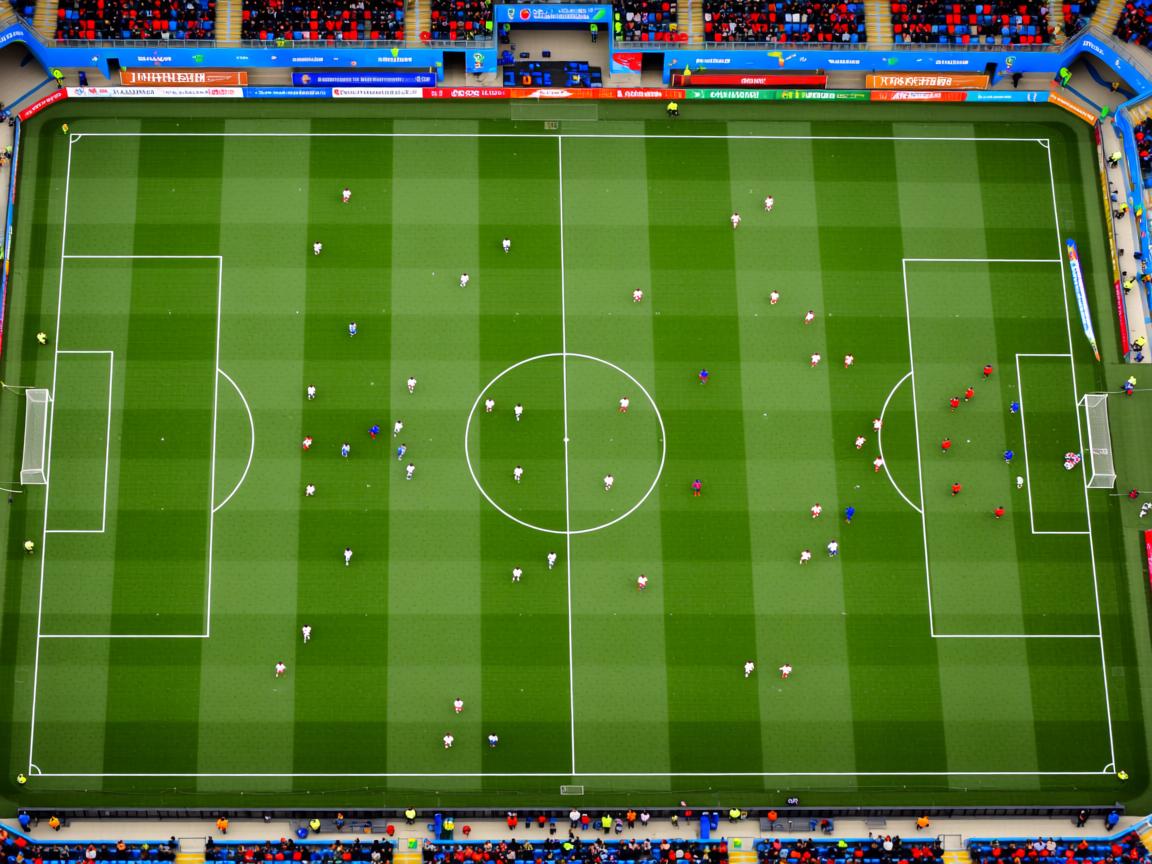 开云体育app下载-新人崛起体操小将一鸣惊人  第3张