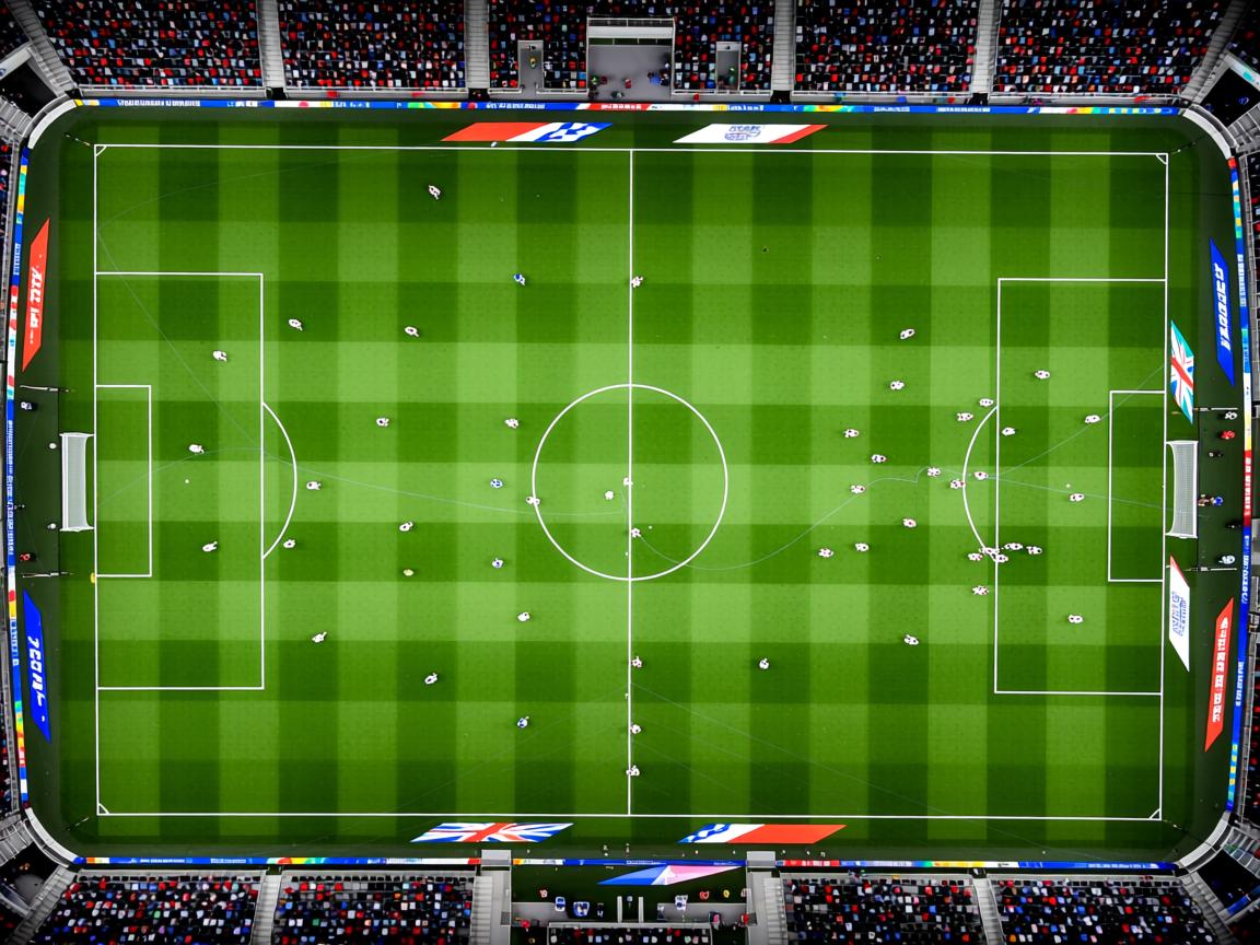 kaiyun网址-替补上场对战术板灵活度贡献是否被低估，替补队员在每局比赛中的上场机会