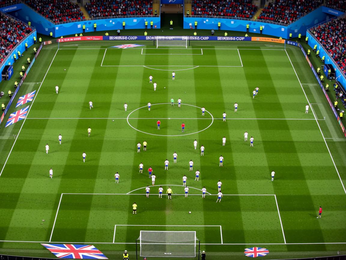 kaiyun网址-替补上场对战术板灵活度贡献是否被低估，替补队员在每局比赛中的上场机会  第3张