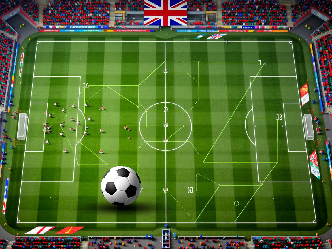 开云体育官网登入-杨瀚森场上阅读能力提升把握传球时机，杨翰简历  第2张