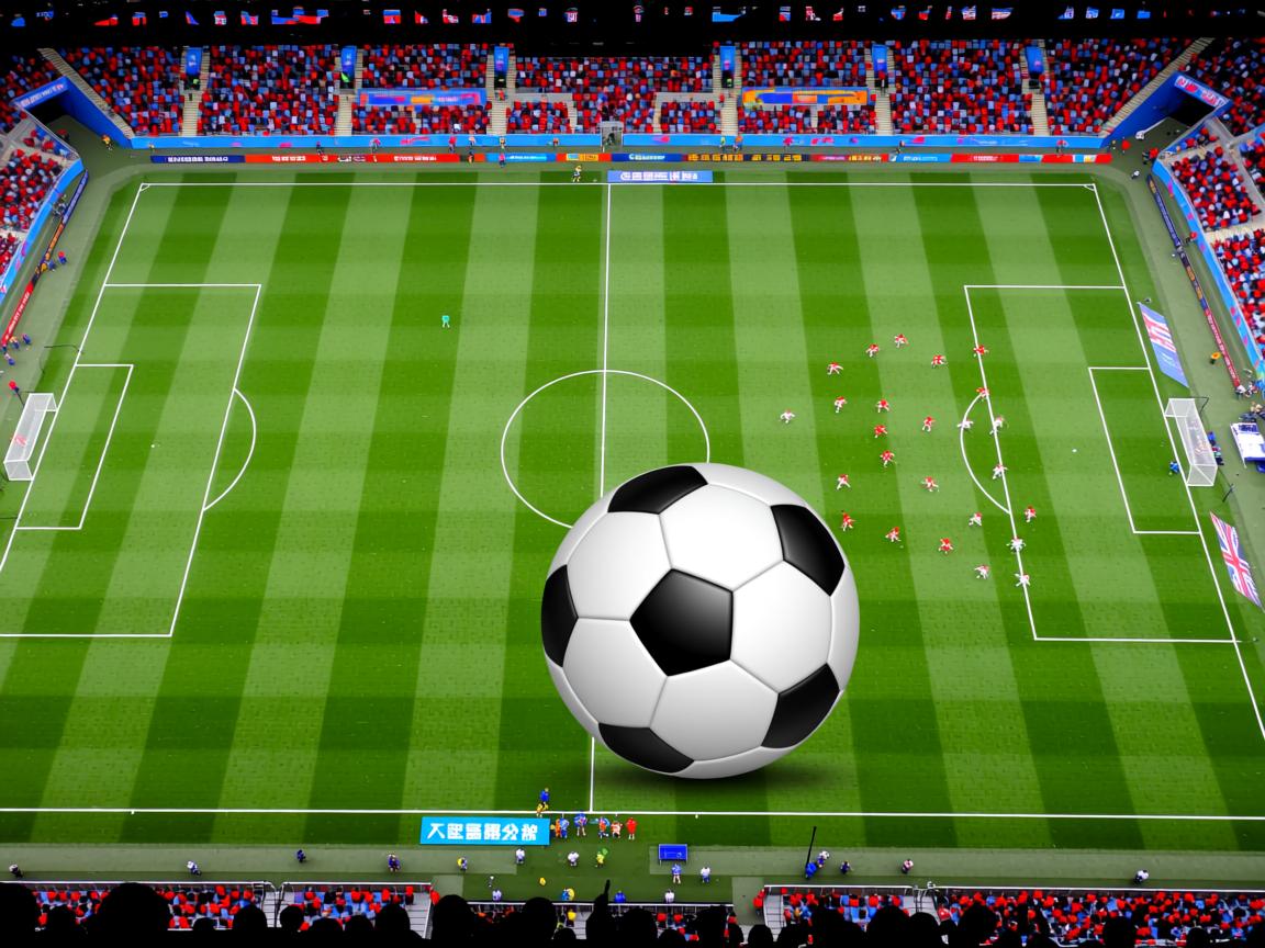 开云体育官网登入-杨瀚森场上阅读能力提升把握传球时机，杨翰简历  第3张