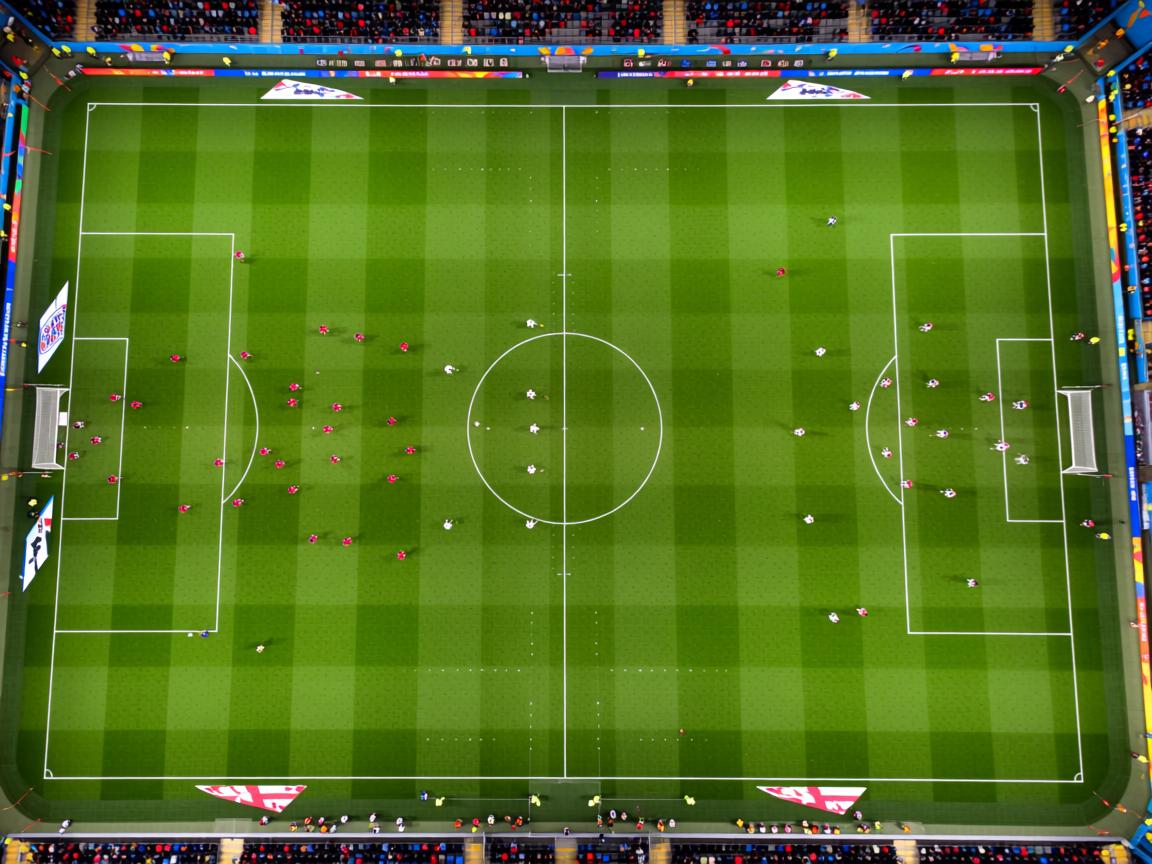 开云体育官网上-杨瀚森防守端积极干扰成为内线屏障，杨翰儒的最新消息  第2张