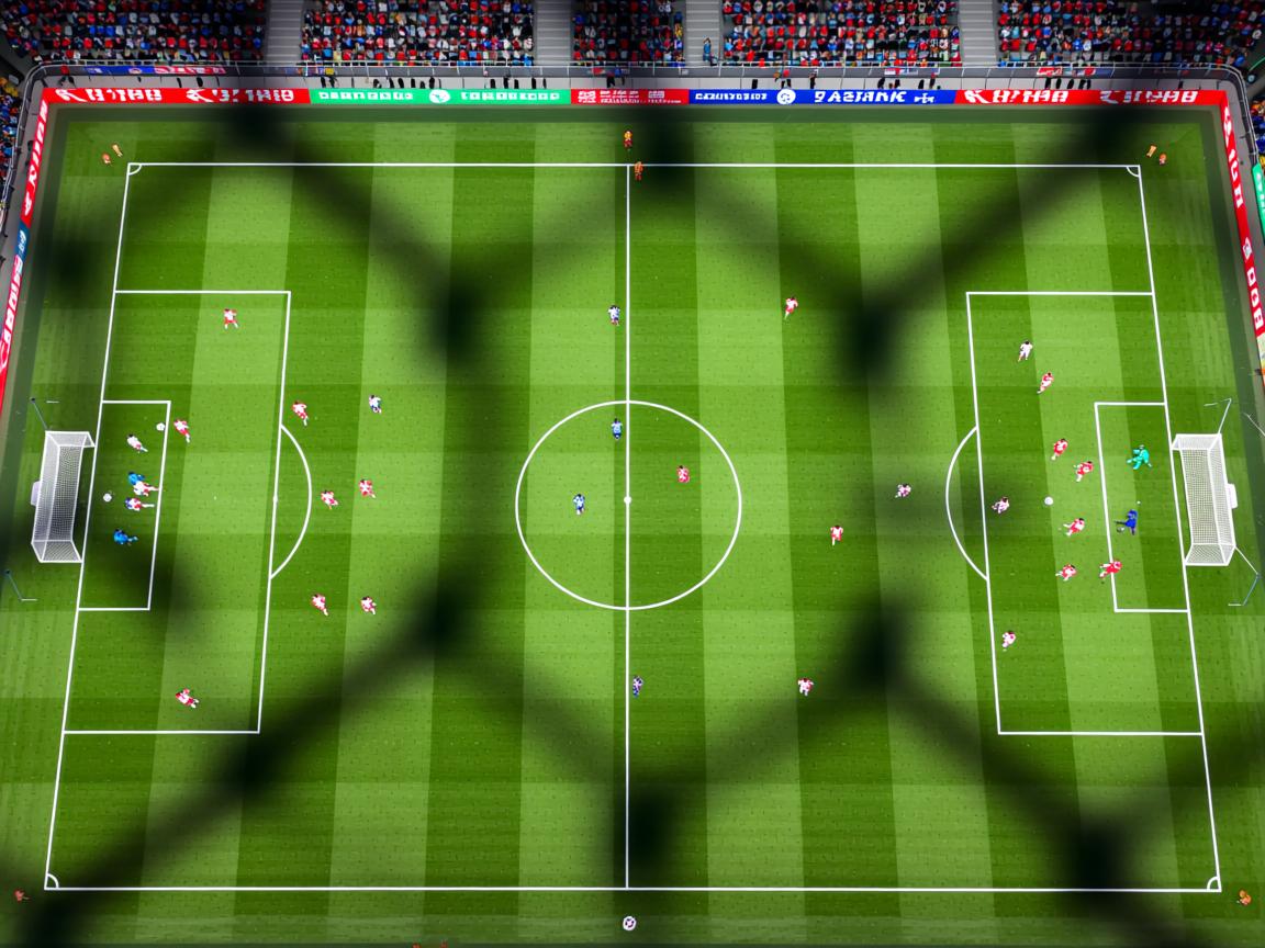 开云体育下载-校园足球明星教练走进乡村助力基层训练，优秀校园足球教练员