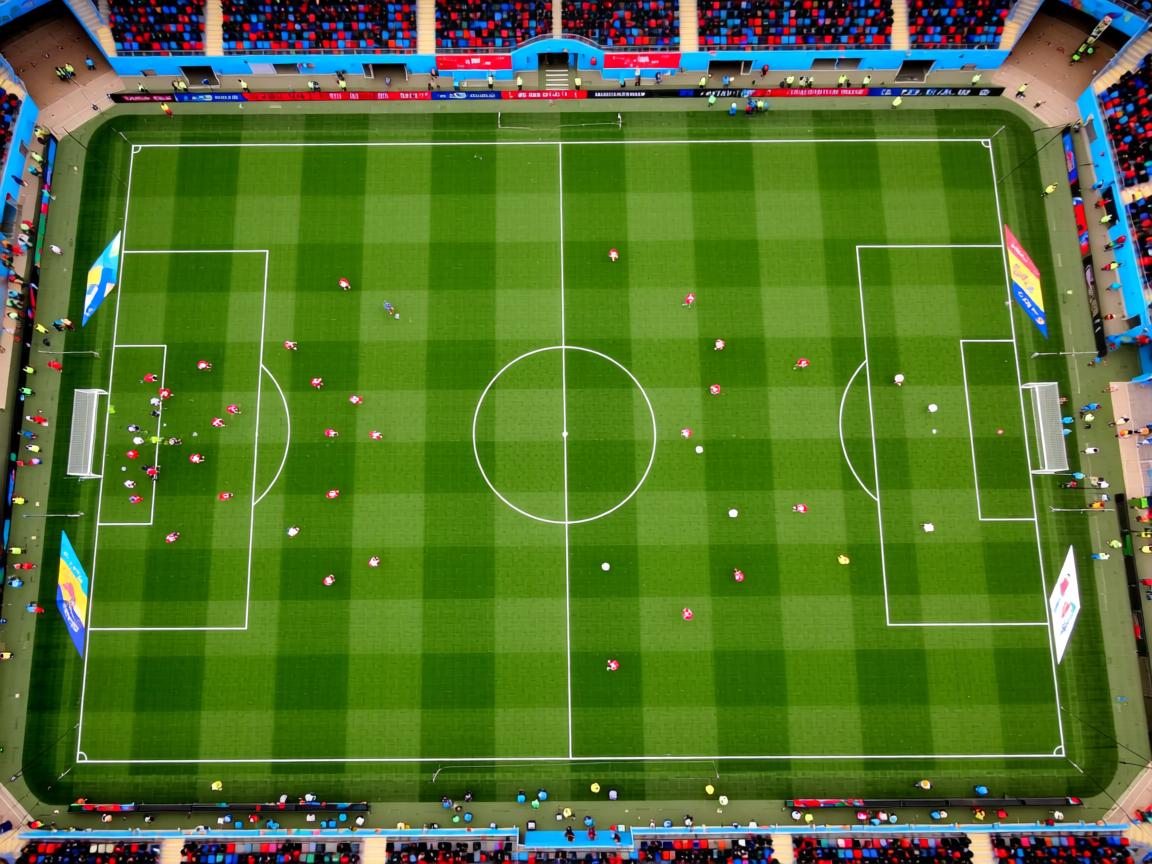 开云体育下载-校园足球明星教练走进乡村助力基层训练，优秀校园足球教练员  第2张