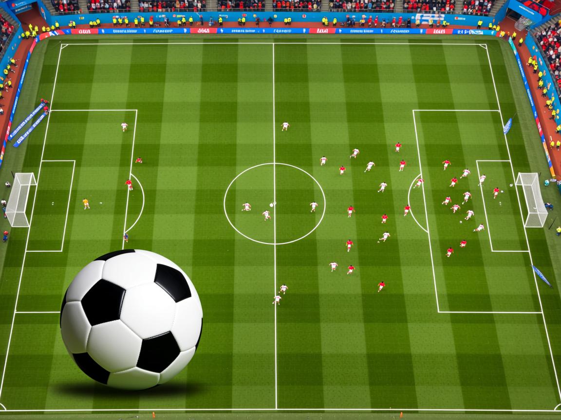 开云体育下载-校园足球明星教练走进乡村助力基层训练，优秀校园足球教练员  第3张