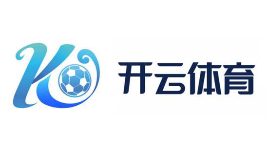 开云·体育(KAIYUN)官方网站_KERING 登录入口