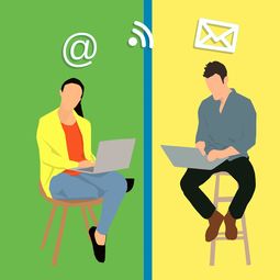 开云体育入口-俱乐部人才流失管理缺乏机制，俱乐部人员配置  第1张