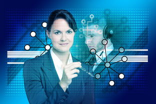 开云体育入口-俱乐部人才流失管理缺乏机制，俱乐部人员配置  第3张