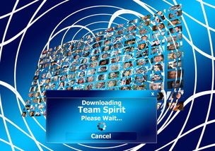 开云体育官网上-决赛MVP背后的团队协作密码，总决赛mvp奖杯叫什么  第3张